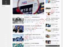 word空白页删不掉且光标无法移动
