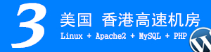 【୎綏덯浑㨀豔楟澏网】
